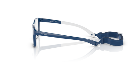 VOGUE EYEWEAR VY2016 2974 42