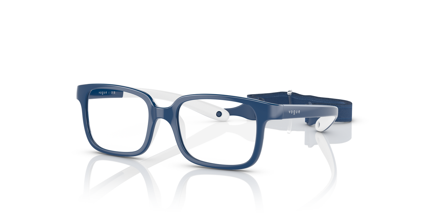 VOGUE EYEWEAR VY2016 2974 39