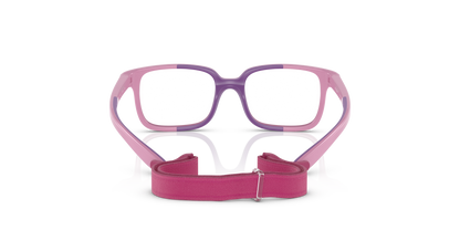 VOGUE EYEWEAR VY2016 3027 42