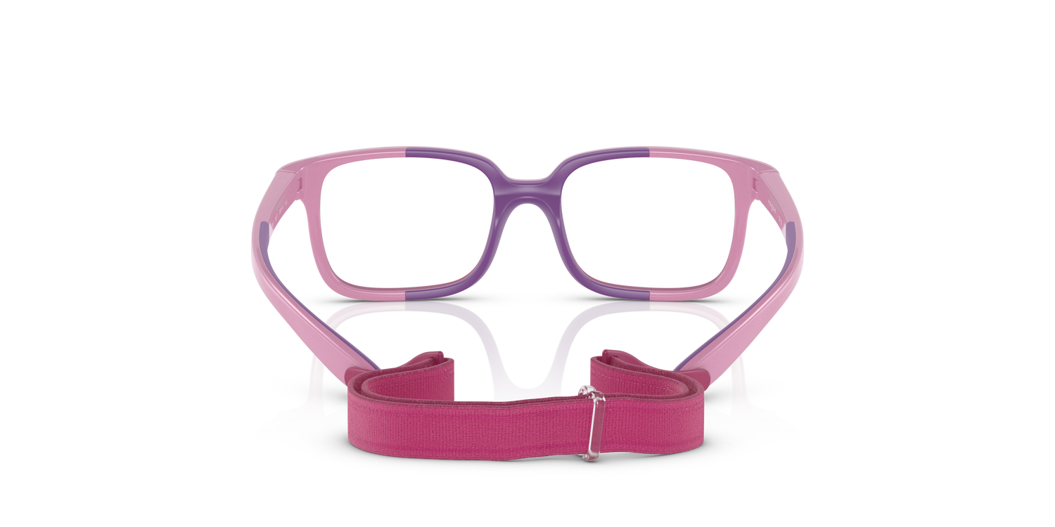 VOGUE EYEWEAR VY2016 3027 39