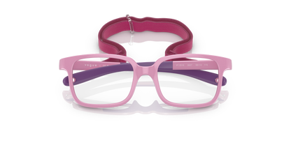 VOGUE EYEWEAR VY2016 3027 42