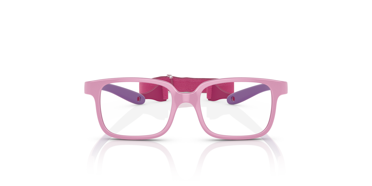 VOGUE EYEWEAR VY2016 3027 39