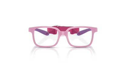 VOGUE EYEWEAR VY2016 3027 42