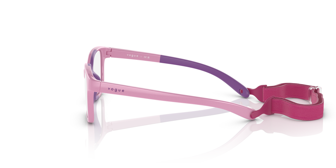 VOGUE EYEWEAR VY2016 3027 42