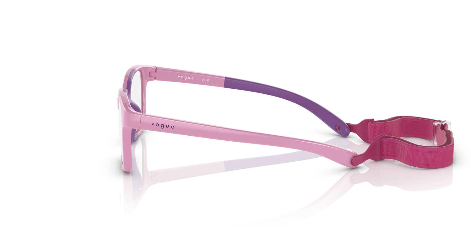 VOGUE EYEWEAR VY2016 3027 39