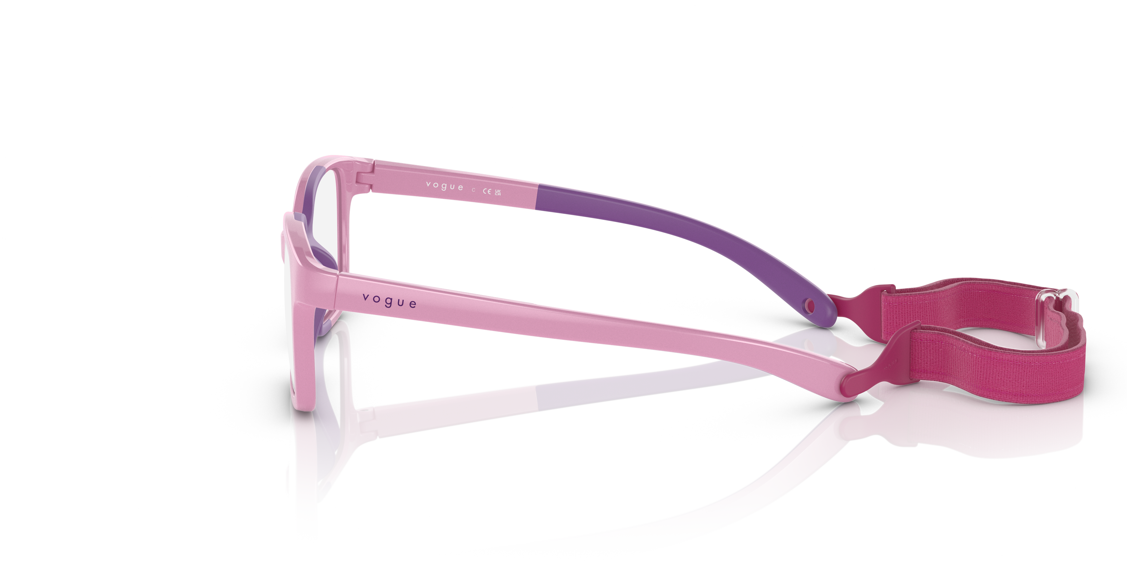 VOGUE EYEWEAR VY2016 3027 39
