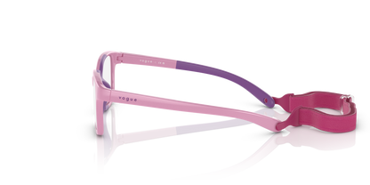 VOGUE EYEWEAR VY2016 3027 39