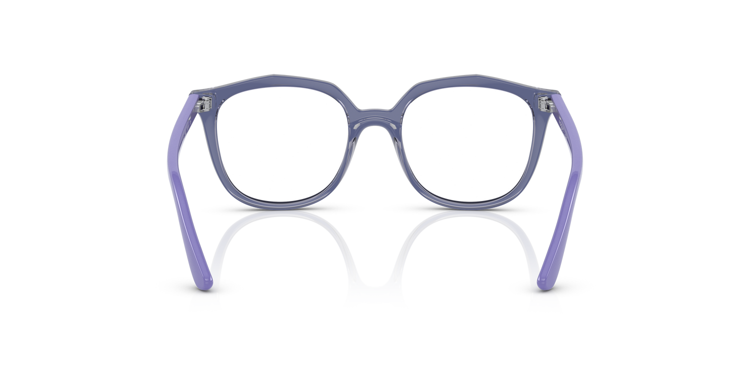 VOGUE EYEWEAR VY2017 2932 45