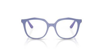 VOGUE EYEWEAR VY2017 2932 45