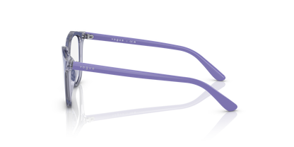 VOGUE EYEWEAR VY2017 2932 45