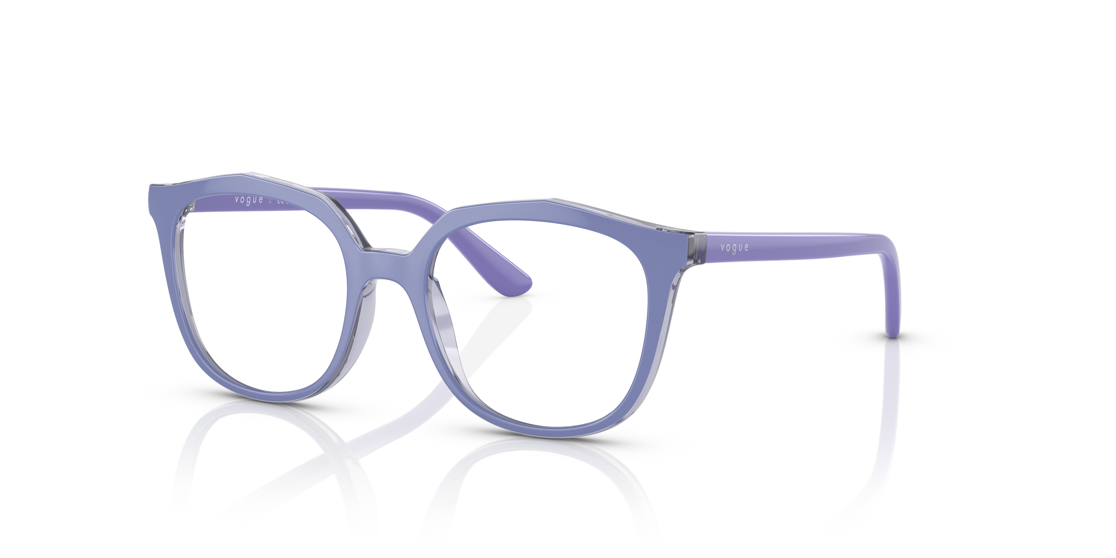 VOGUE EYEWEAR VY2017 2932 45