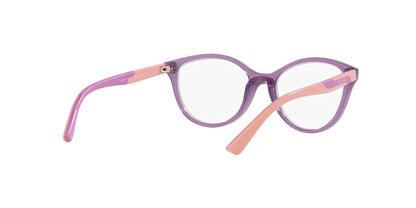 VOGUE EYEWEAR VY2019 3064 46