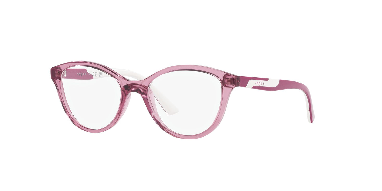 VOGUE EYEWEAR VY2019 3065 48