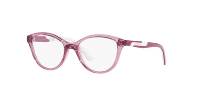 VOGUE EYEWEAR VY2019 3065 48