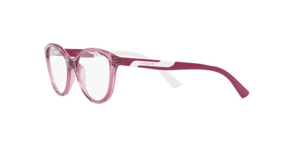 VOGUE EYEWEAR VY2019 3065 48