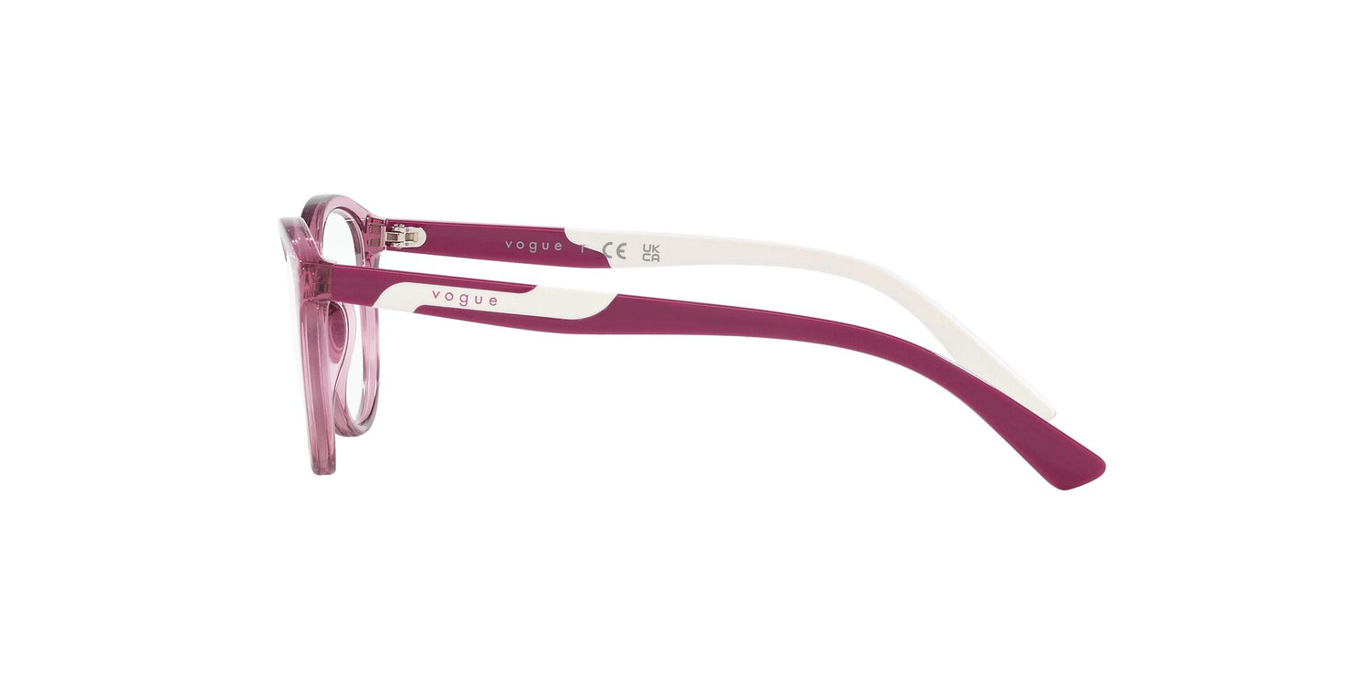 VOGUE EYEWEAR VY2019 3065 48