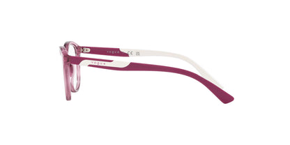 VOGUE EYEWEAR VY2019 3065 48