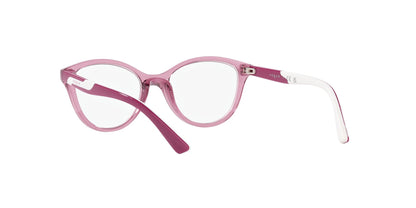 VOGUE EYEWEAR VY2019 3065 46