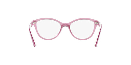 VOGUE EYEWEAR VY2019 3065 46