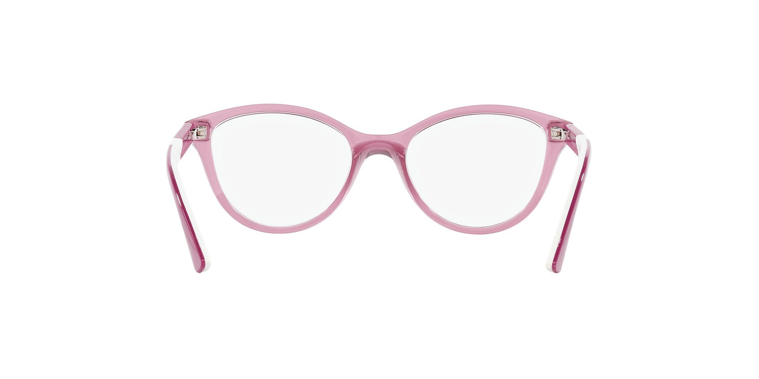 VOGUE EYEWEAR VY2019 3065 48