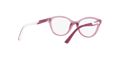 VOGUE EYEWEAR VY2019 3065 48