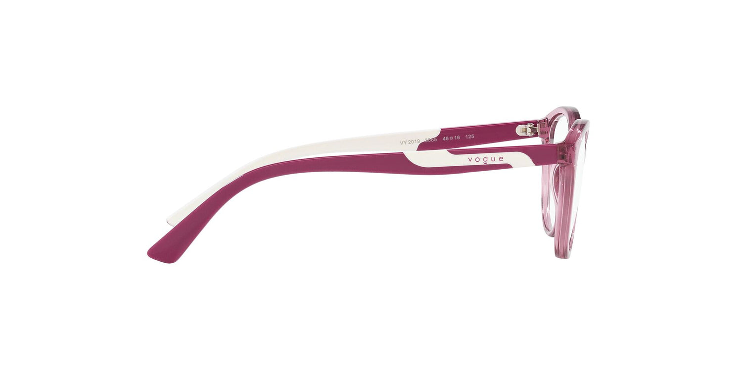 VOGUE EYEWEAR VY2019 3065 48