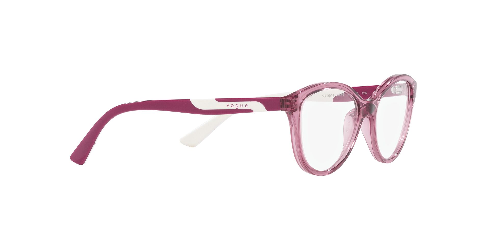 VOGUE EYEWEAR VY2019 3065 46