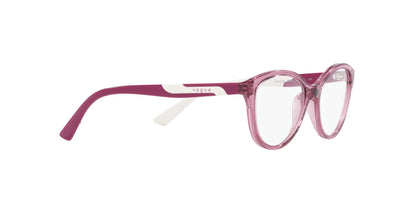 VOGUE EYEWEAR VY2019 3065 48