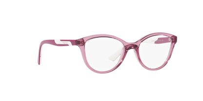VOGUE EYEWEAR VY2019 3065 46