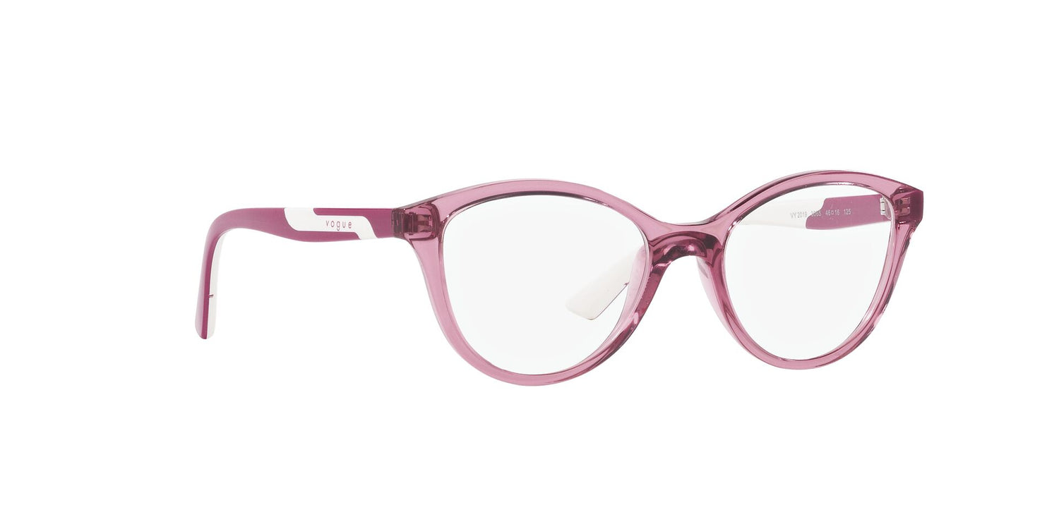 VOGUE EYEWEAR VY2019 3065 48