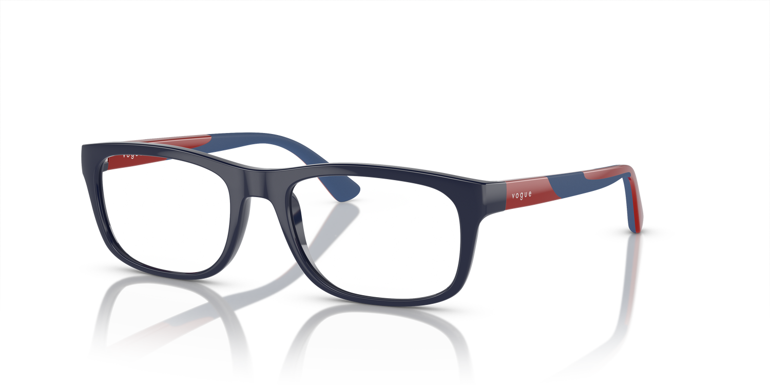 VOGUE EYEWEAR VY2021 3105 48