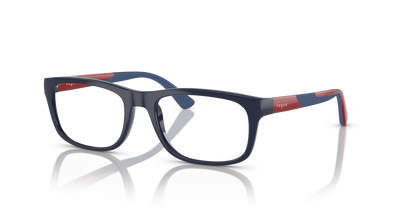 VOGUE EYEWEAR VY2021 3105 48