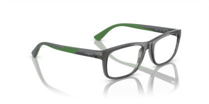 VOGUE EYEWEAR VY2021 3108 48