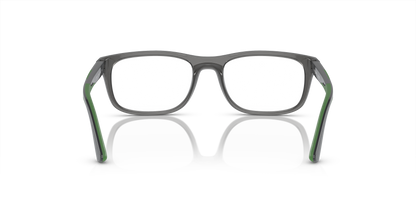 VOGUE EYEWEAR VY2021 3108 48