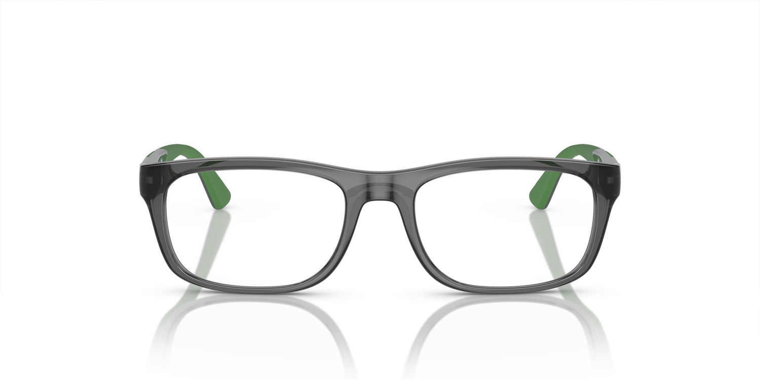 VOGUE EYEWEAR VY2021 3108 48