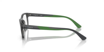 VOGUE EYEWEAR VY2021 3108 50