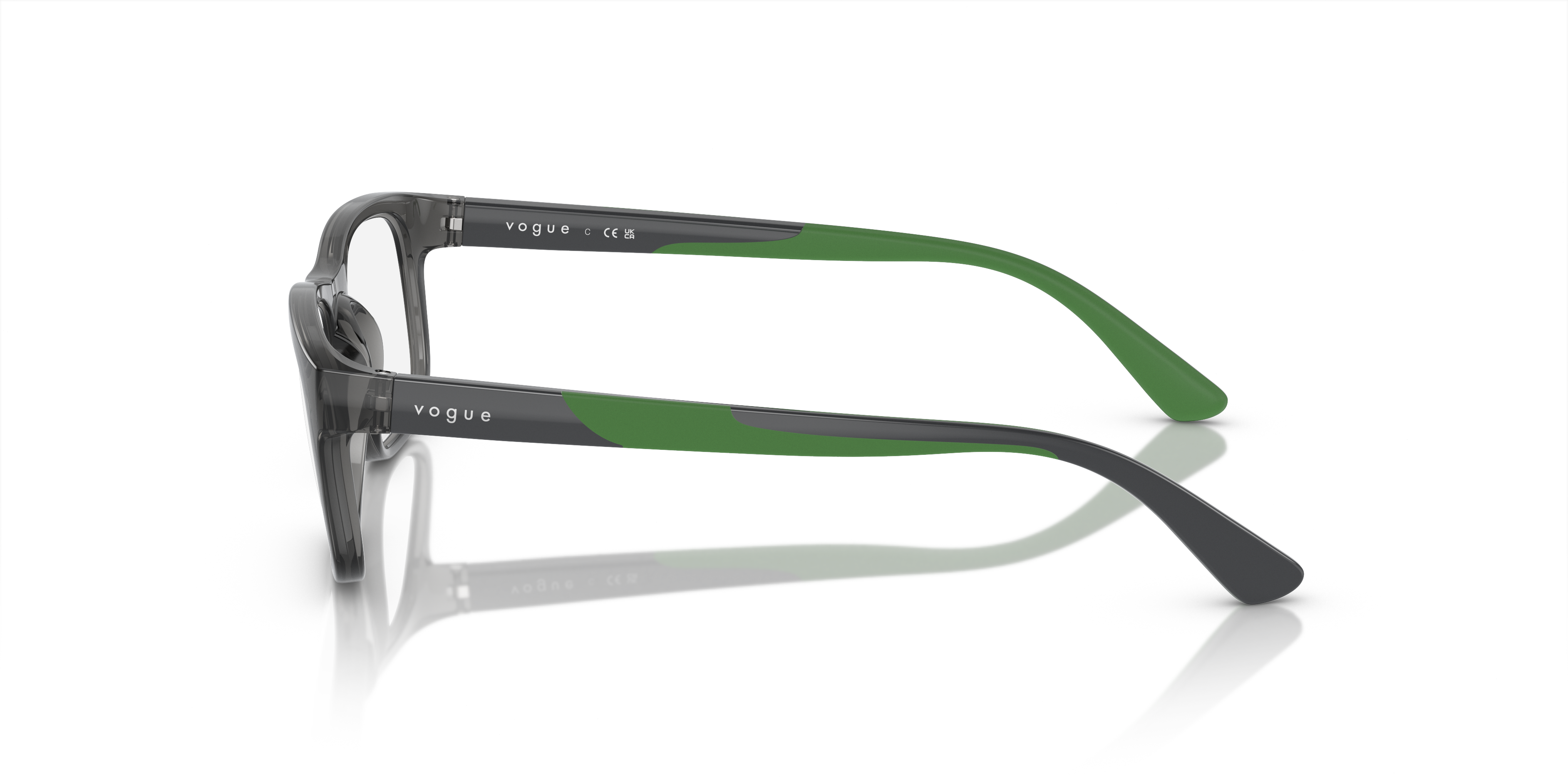 VOGUE EYEWEAR VY2021 3108 48