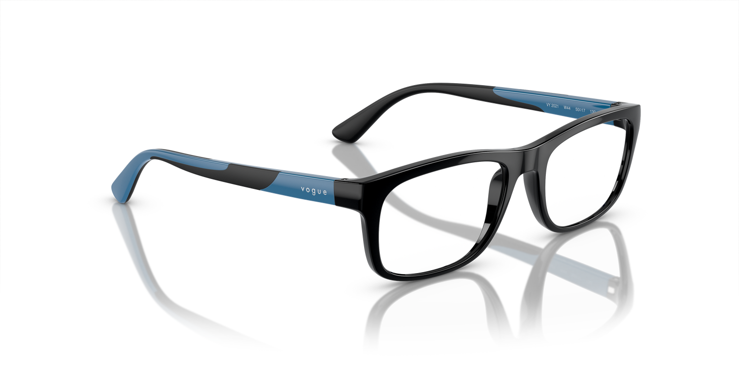 VOGUE EYEWEAR VY2021 W44 48