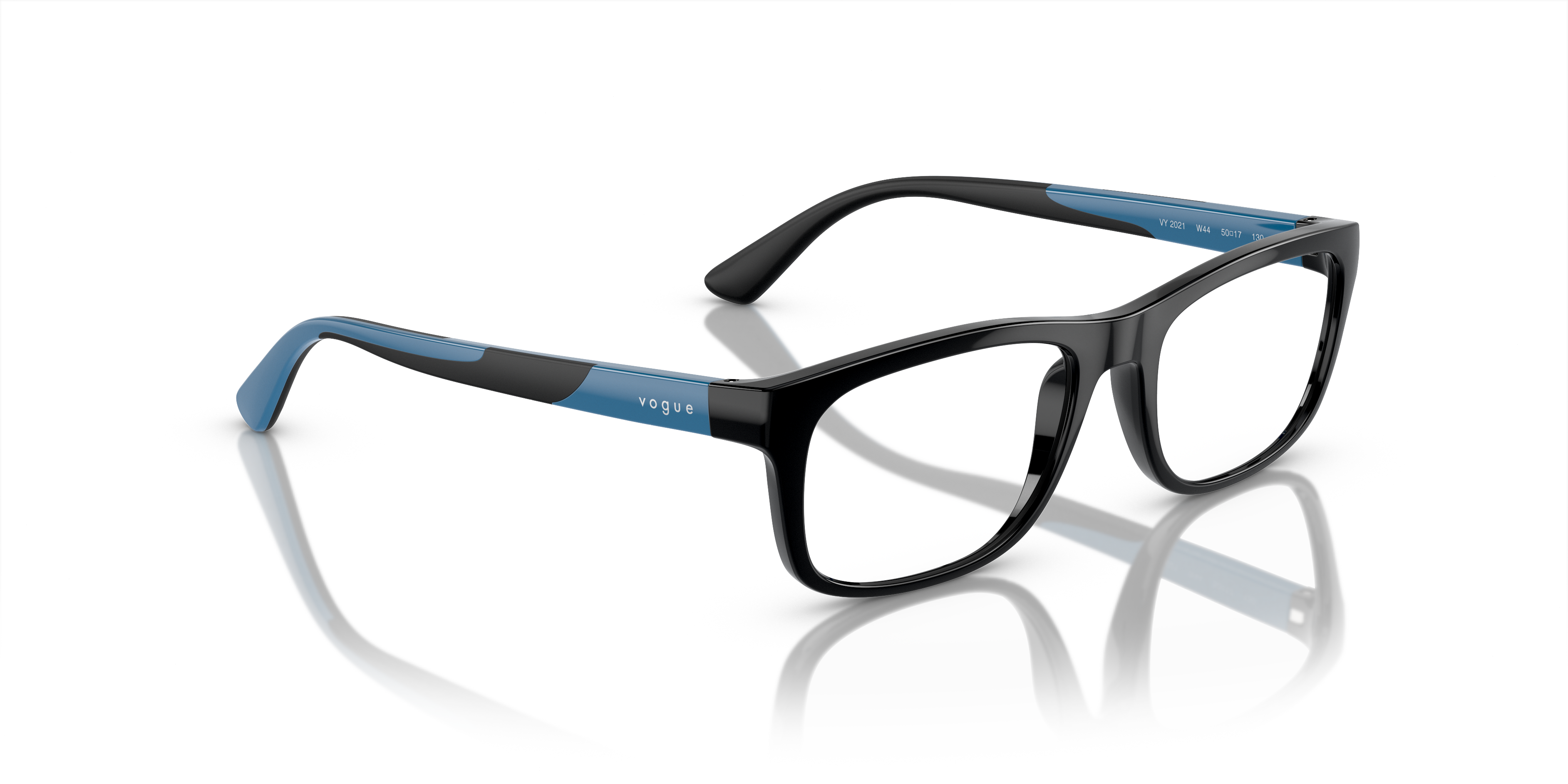 VOGUE EYEWEAR VY2021 W44 48