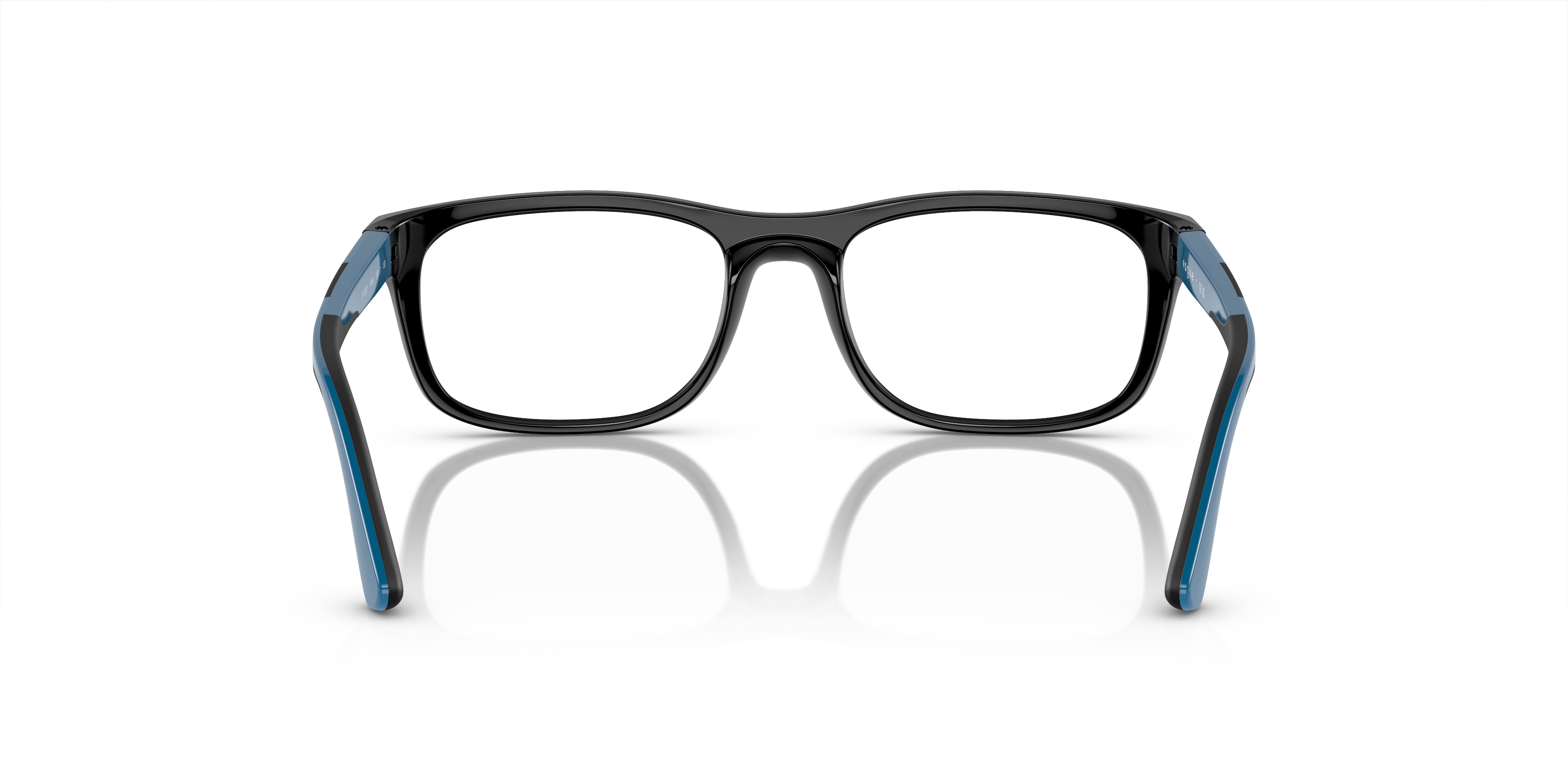 VOGUE EYEWEAR VY2021 W44 48