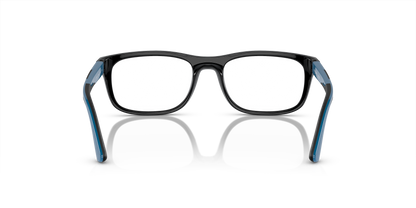 VOGUE EYEWEAR VY2021 W44 50