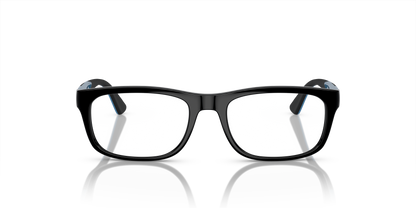 VOGUE EYEWEAR VY2021 W44 50