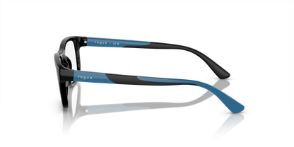 VOGUE EYEWEAR VY2021 W44 50