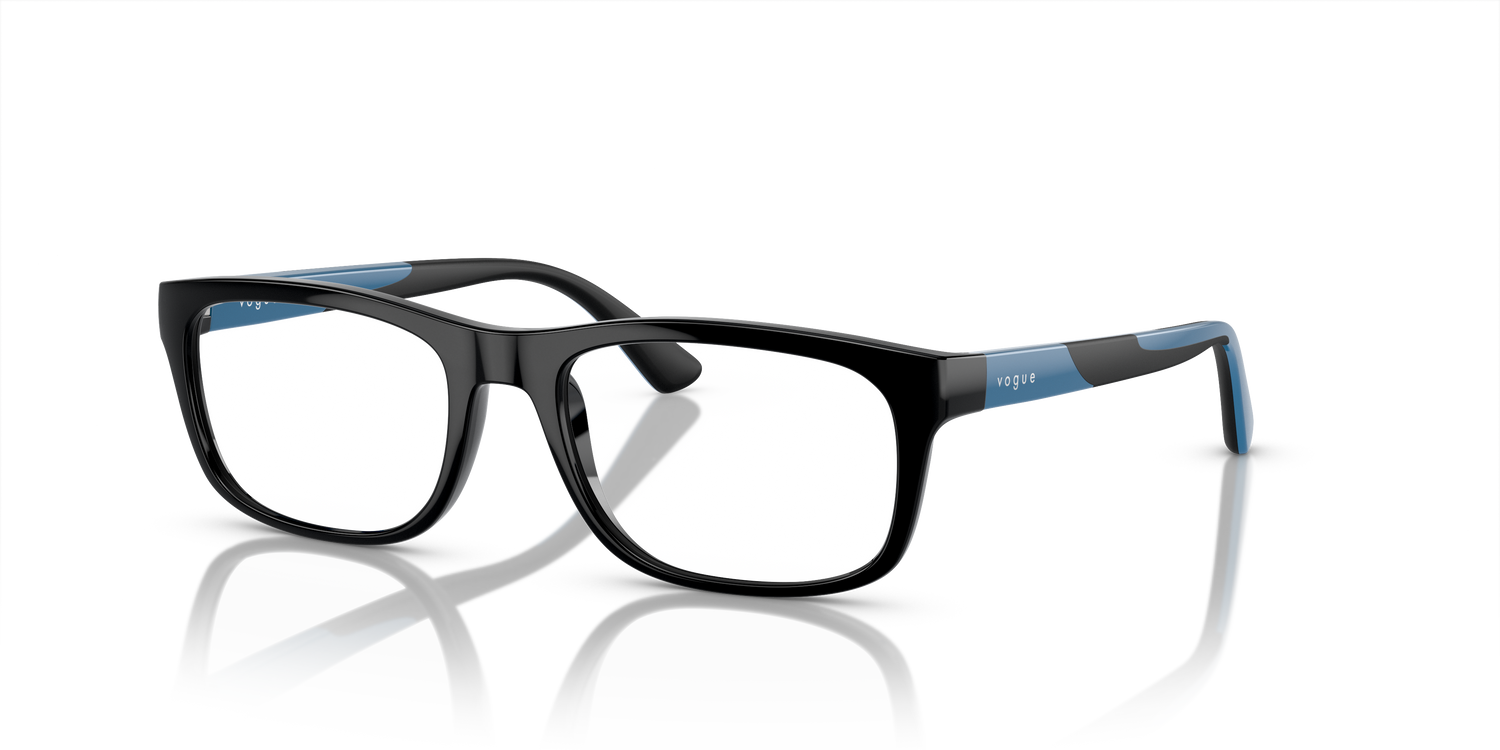 VOGUE EYEWEAR VY2021 W44 48