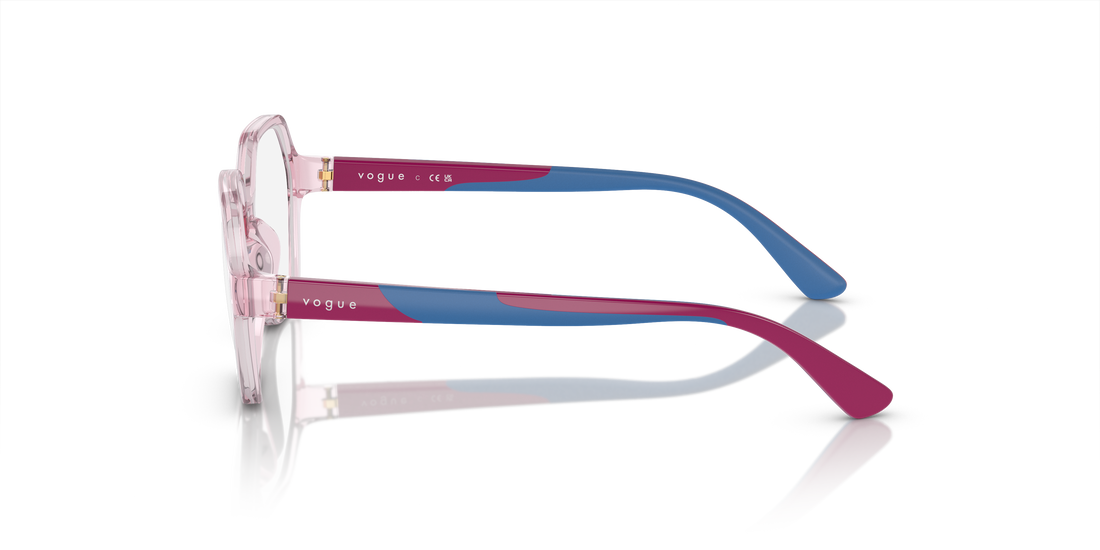 VOGUE EYEWEAR VY2022 2765 45