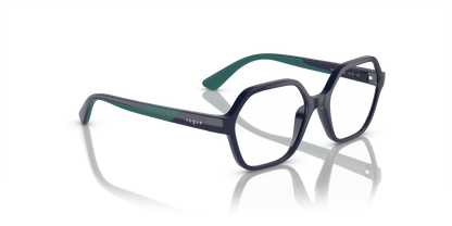 VOGUE EYEWEAR VY2022 3105 47