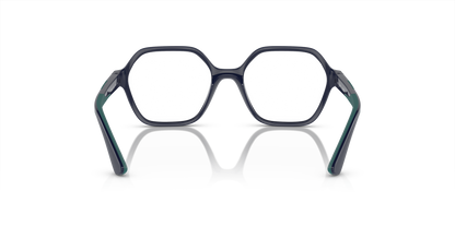 VOGUE EYEWEAR VY2022 3105 47