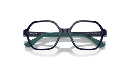 VOGUE EYEWEAR VY2022 3105 47