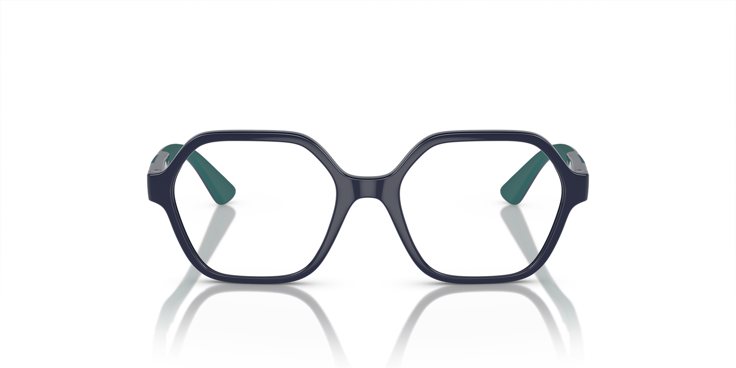 VOGUE EYEWEAR VY2022 3105 47