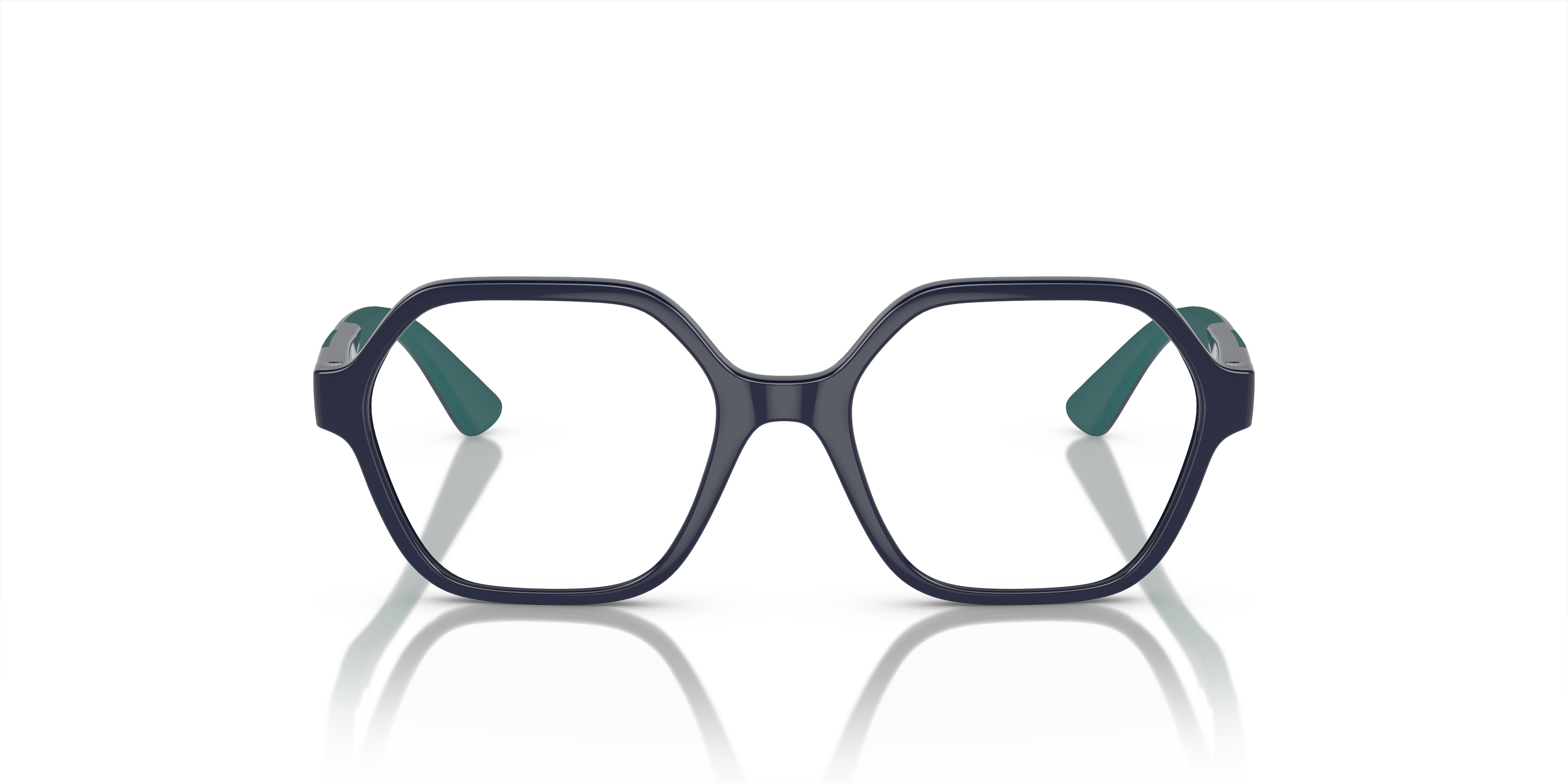 VOGUE EYEWEAR VY2022 3105 47